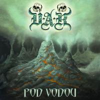 Pod vodou/remaster 2018